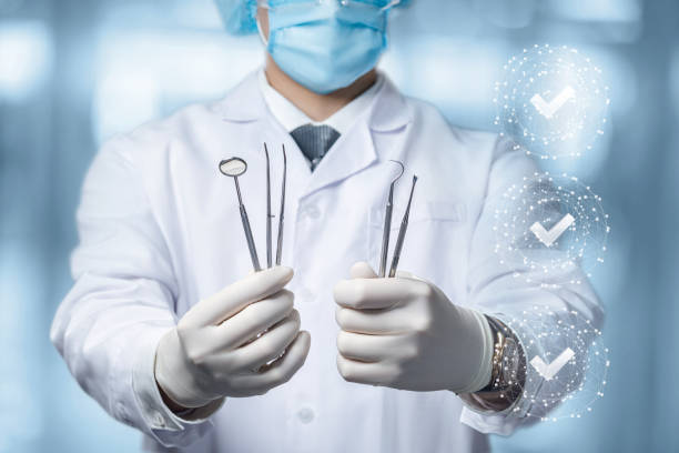 Best Dental Inlays and Onlays  in Sapulpa, OK
