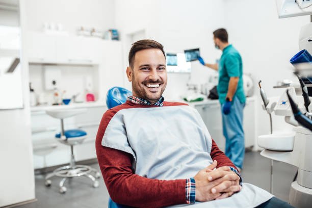Best General Dentistry  in Sapulpa, OK