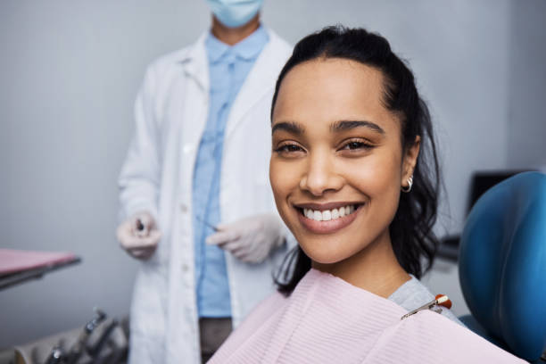  Sapulpa, OK Dental Services Pros