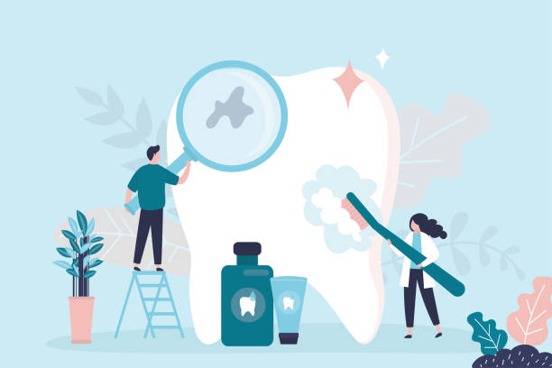 Best Periodontal (Gum) Disease Treatment  in Sapulpa, OK