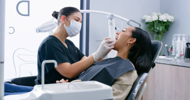 Best Dental Exams and Cleanings  in Sapulpa, OK