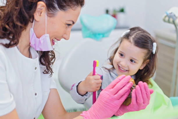 Best Sedation Dentistry  in Sapulpa, OK